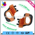 buy wholesale direct from china 5949A toner cartridge pull tap 7553 1320 new compatible printer cartridge parts